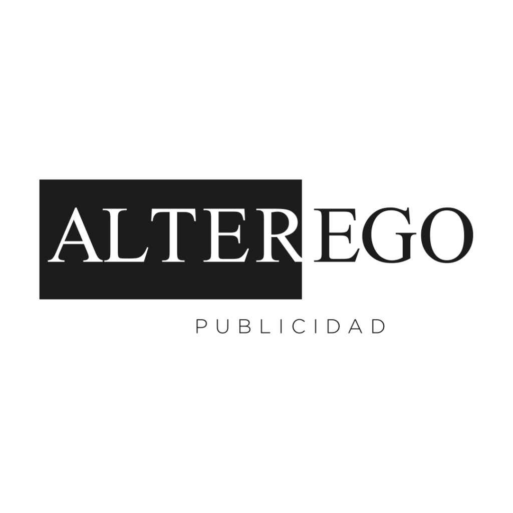 AlterEgo Publicidad