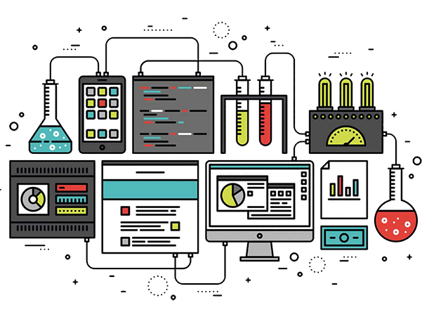 Automatización en Marketing