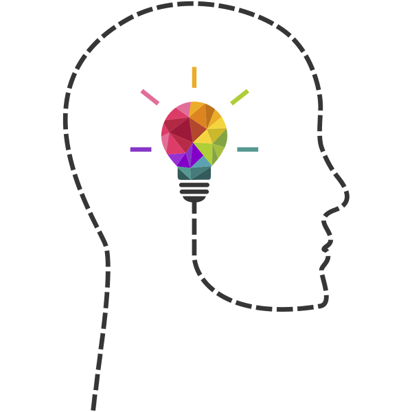 La psicología del color